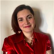 Ripetizioni di materie umanistiche