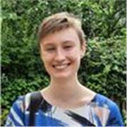First-Class Oxford MPhys Physics Graduate | GCSE & A-Level Physics & Maths | ESAT & un admissions