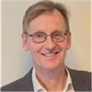 Lehrkraft für Deutsch als Fremdsprache, Deutsch als Zweitsprache und Berufssprachkurse.