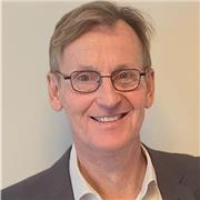 Ich biete Nachhilfe in Deutsch, Deutsch als Fremdsprache bzw. Zweitsprache, Mathe bis 10 Klasse, Englisch, Spanisch und Russisch