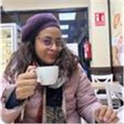 clases de geografía en la que hablaremos de procesos climáticos, geológicos, meteorológicos entre otros de tu interés