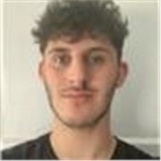 I am enthusiastic, a good communicator and passionate. I wish to teach anyone who wants to improve at maths.