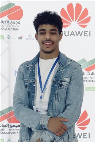 Khaled