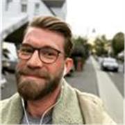Native english speaker, fluent in english and German. I can hep and teach children and adults of all ages at school level