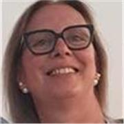 DITALS certificated italian teacher with more than 5 years of experience. Native speaker. Living in London