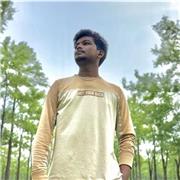 I’m a guide focused on providing clear insights in optometry. My lessons are aimed at students or professionals looking helpful