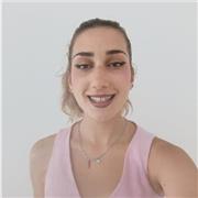 🎓 Hai difficoltà a scuola? Non sei solo!
Offro lezioni private personalizzate per studenti di ogni livello.
📚 Recupero materie,