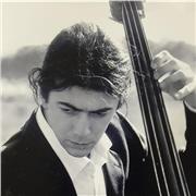 Lezioni basso elettrico, contrabbasso e improvvisazione jazz