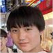 I am a native Japanese tutor, and I design private lessons tailored to your level.
