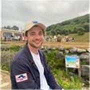 Ex-Amazon Data Engineer. I give private coding lessons tailored to your needs