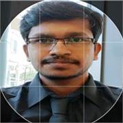 Maths teacher teaches all levels. Can do home tutoring as well
