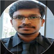 Rajesh