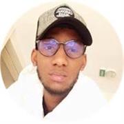 Prof de maths et physique expérimenté - Cours en ligne pour  primaire , collège, lycée , préparation au bac et Universite