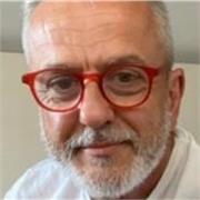 Apprenez vite l’espagnol en parlant avec un espagnol. Vamos