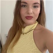 Enora