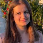 Insegnante d'inglese offro lezioni private per bambini e adulti a Bergamo