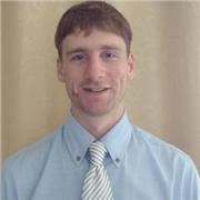 Would you like to learn something new? Online lessons