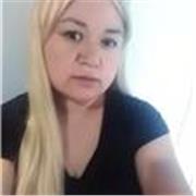 Maestra de apoyo para dar clases en linea. Para apoyar a ninos y niños que lo solicitan