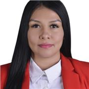 percepción sensacion emocion