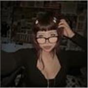 Encuentro mucha satisfacción en enseñar a alguien y me considero una persona divertida,querría enseñar a peques o adolescentes