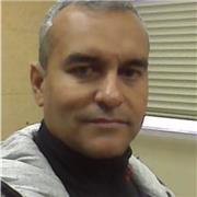 Eliecer