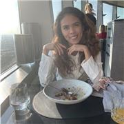 Englisch- Tutor, Kinder vom kindergarten bis zur 6. klasse