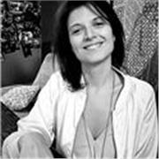 Profesional de comunicación con más de 5 años de experiencia en clases de inglés