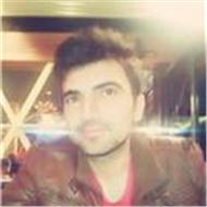 Erol