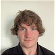 I am a friendly, enthusiastic Fluent English speaker. I am passionate about making learning fun!