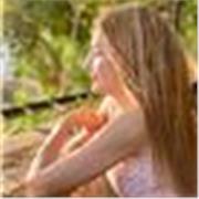 Prof de français expérimentée, je propose des cours particuliers en langue française pour tous les niveaux.