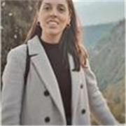 Laureanda in scienze dell'educazione offre ripetizioni in matematica, Italiano, scienze, inglese,francese