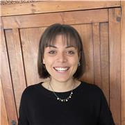 Aiuto compiti e ripetizioni elementari e medie