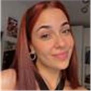 Profesora de inglés (en remoto). Precio negociable