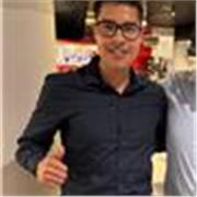 Mejora tus finanzas personales, desarrolla un mentalidad de ganador