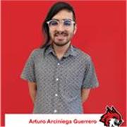 Maestro de ciencias imparte clases online de química, física y matemáticas a nivel secundaria y preparatoria