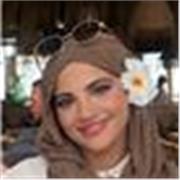 Cours d'anglais avec une ingénieure bilingue – Méthodes structurées et personnalisées pour progresser rapidement