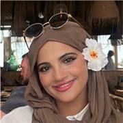 Cours d'anglais avec une ingénieure bilingue – Méthodes structurées et personnalisées pour progresser rapidement