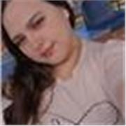 Clases presenciales y online de matemáticas de biología álgebra y química