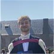 Experienced online maths tutor providing lessons to KS3 and GCSE level