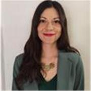 Aprendizaje del idioma Español adaptado a tus necesidades