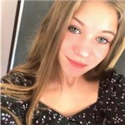 Nachhilfe für Schüler 5-13 Klasse,Russisch ist meine Muttersprache, und Ukrainisch auch,ich komme aus der Ukraine