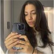 Online English Tutoring for Key Stages and Adults with a Fluent Multilingual Tutor