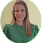 Profesora de inglés con disponibilidad de dar clases online y/o al norte de madrid.