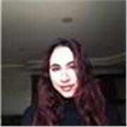 Insegnante di spagnolo per bambini/ragazzi. L'ho studiato per 5 anni e ho ottenuto la certificazione DELE B2