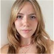 Principiante con ganas de enseñar todo mi conocimiento de cierta materia que se me necesite