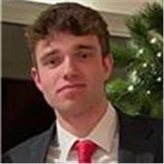 Profesor de niños de primaria que ofrece clases particulares en Bilbao