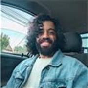 Diseñador egipcio: el diseño como herramienta para pensar y ordenar ideas voy enseñar diseño en general