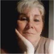 Clases particulares y on line de historia