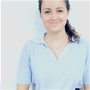 Anne-Claire