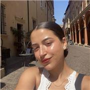 Adapto las clases al nivel de los alumnos.